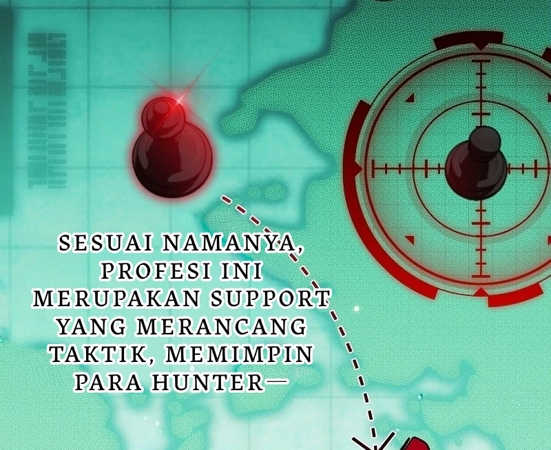 Halaman 74