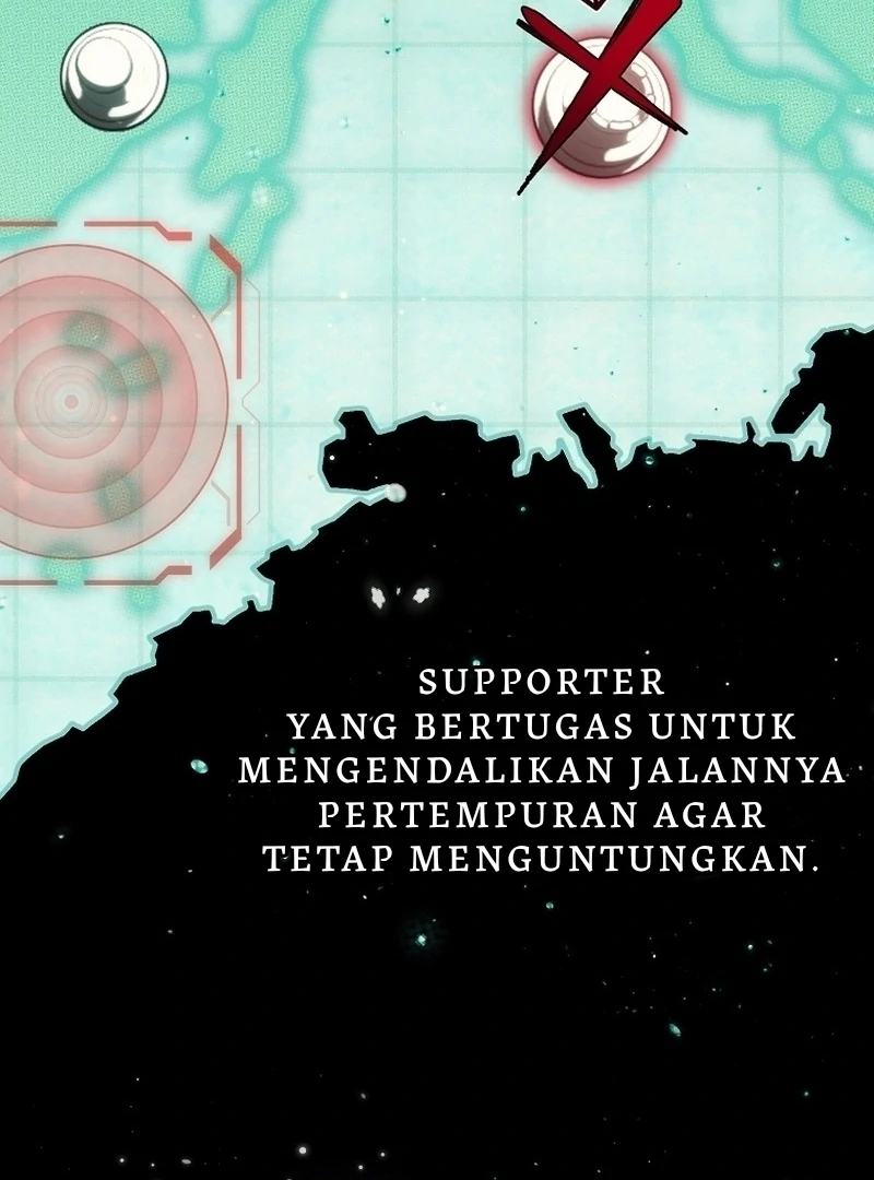 Halaman 75