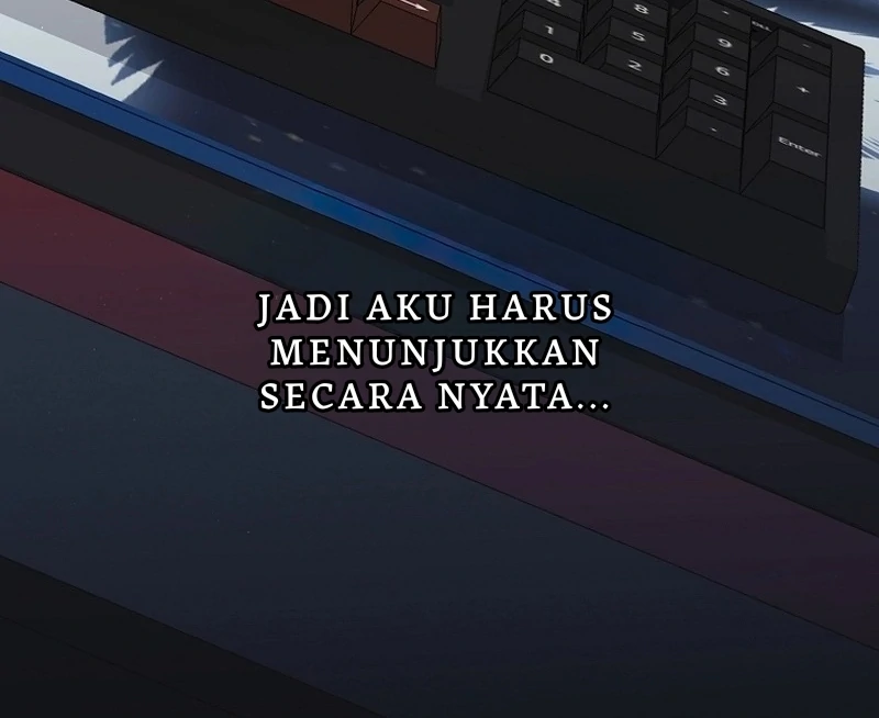 Halaman 81