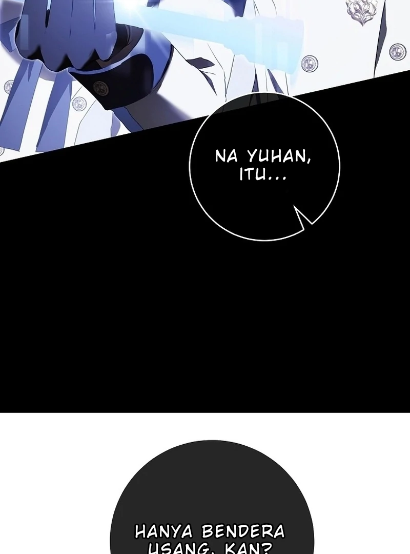 Halaman 84