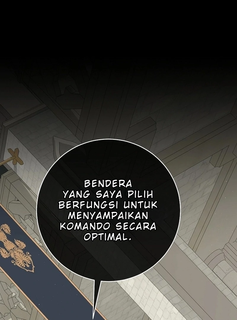 Halaman 87