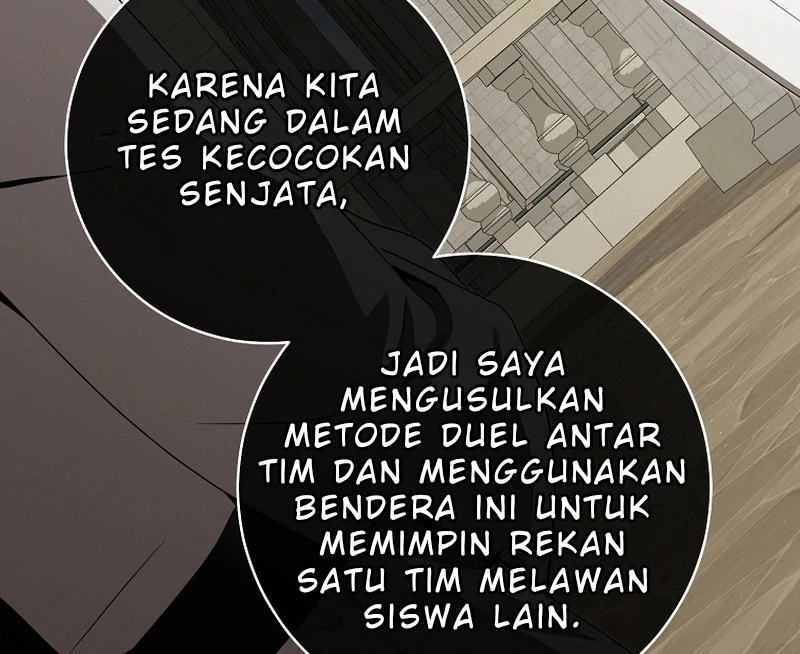 Halaman 89