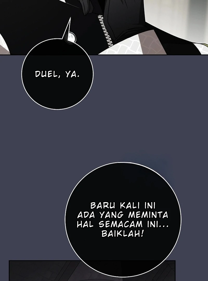 Halaman 93