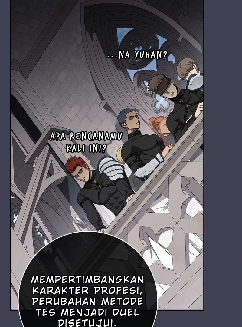 Halaman 94