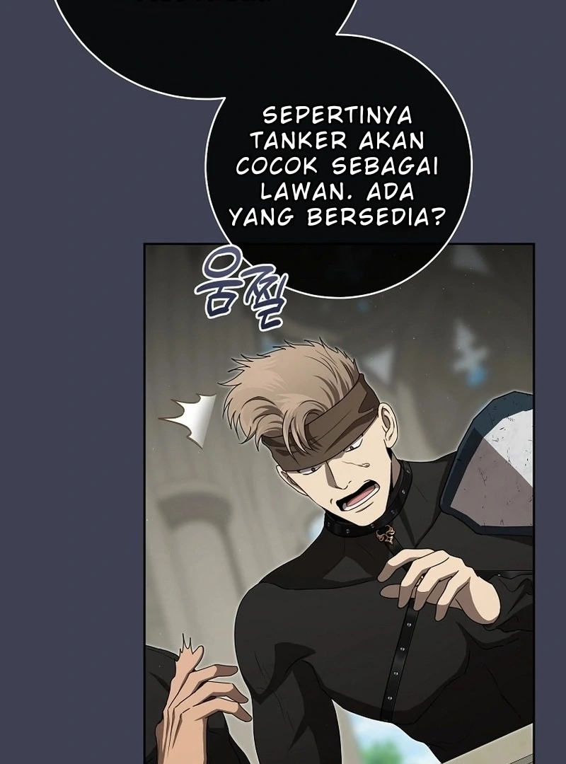 Halaman 95