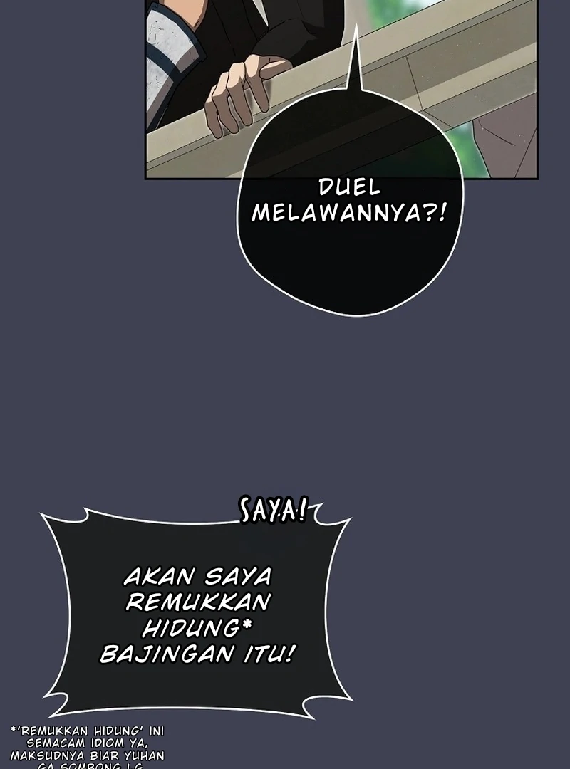 Halaman 96