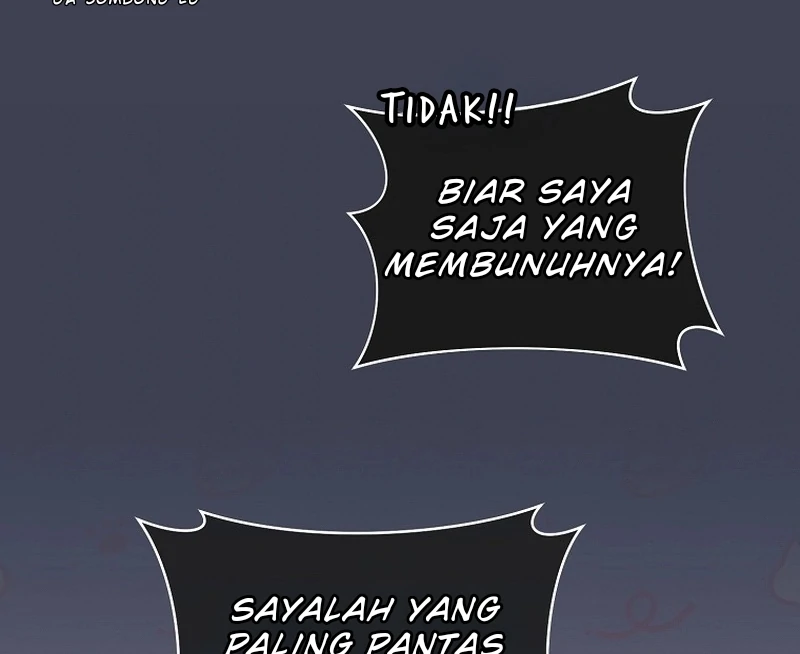 Halaman 97