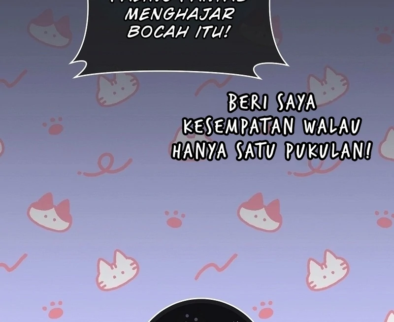 Halaman 98