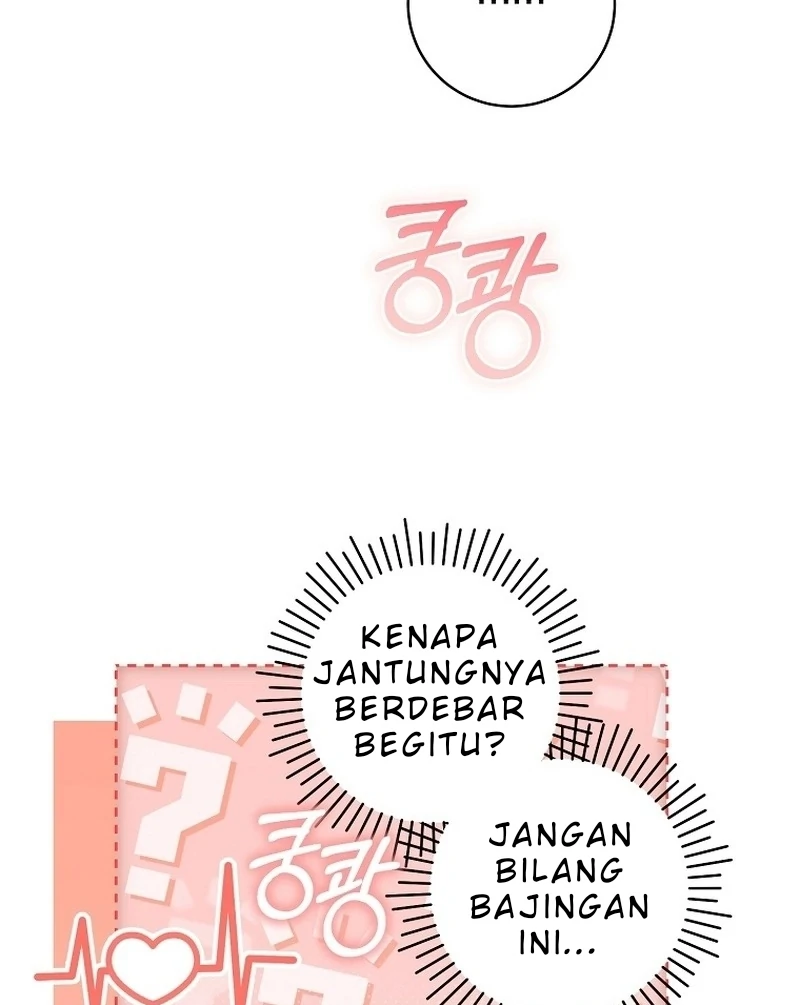 Halaman 104