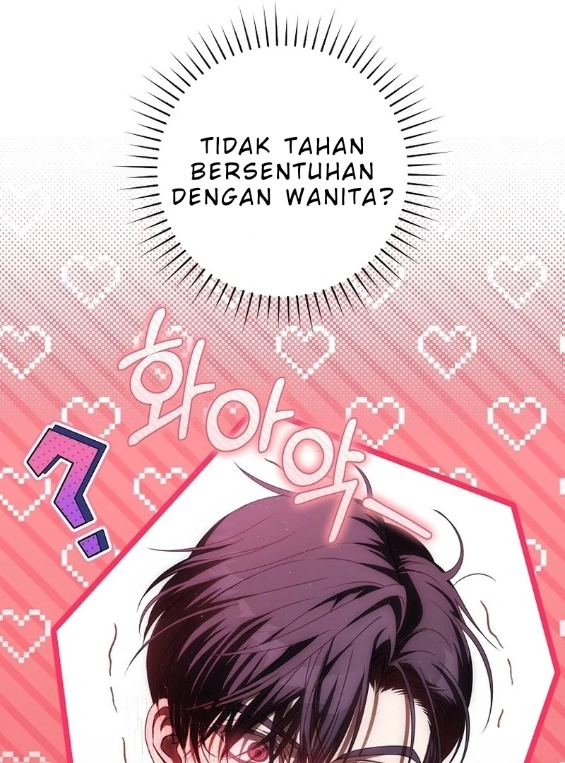 Halaman 106