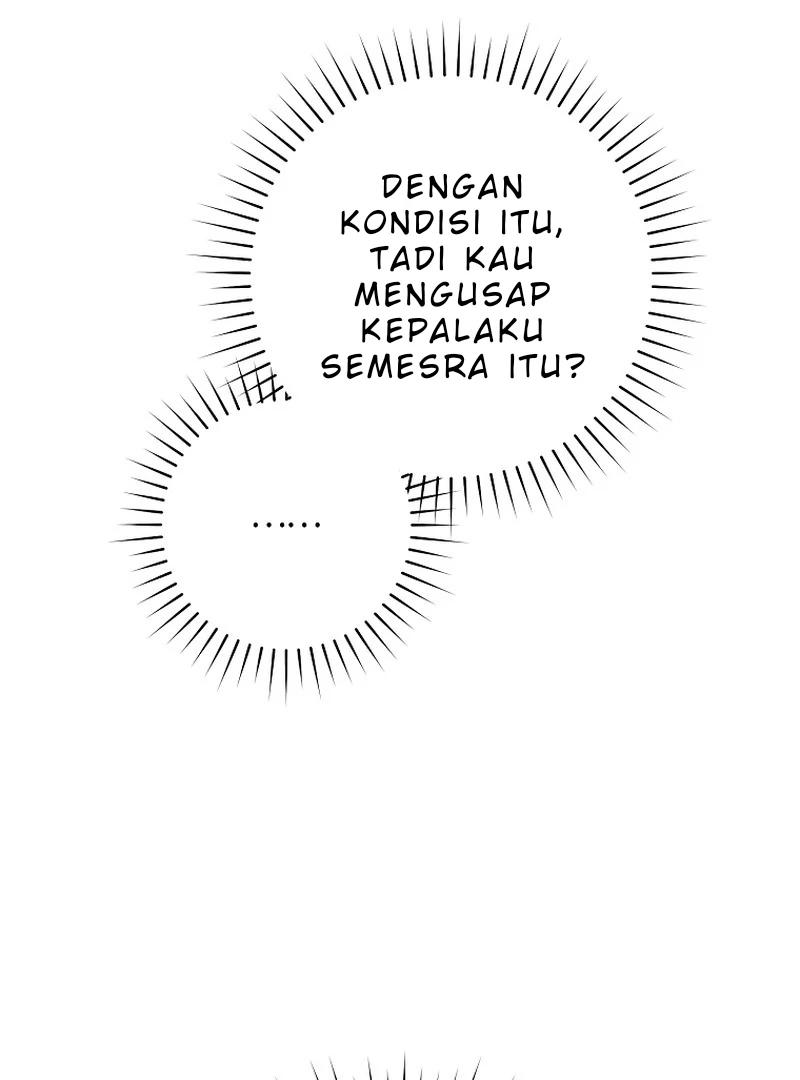 Halaman 108