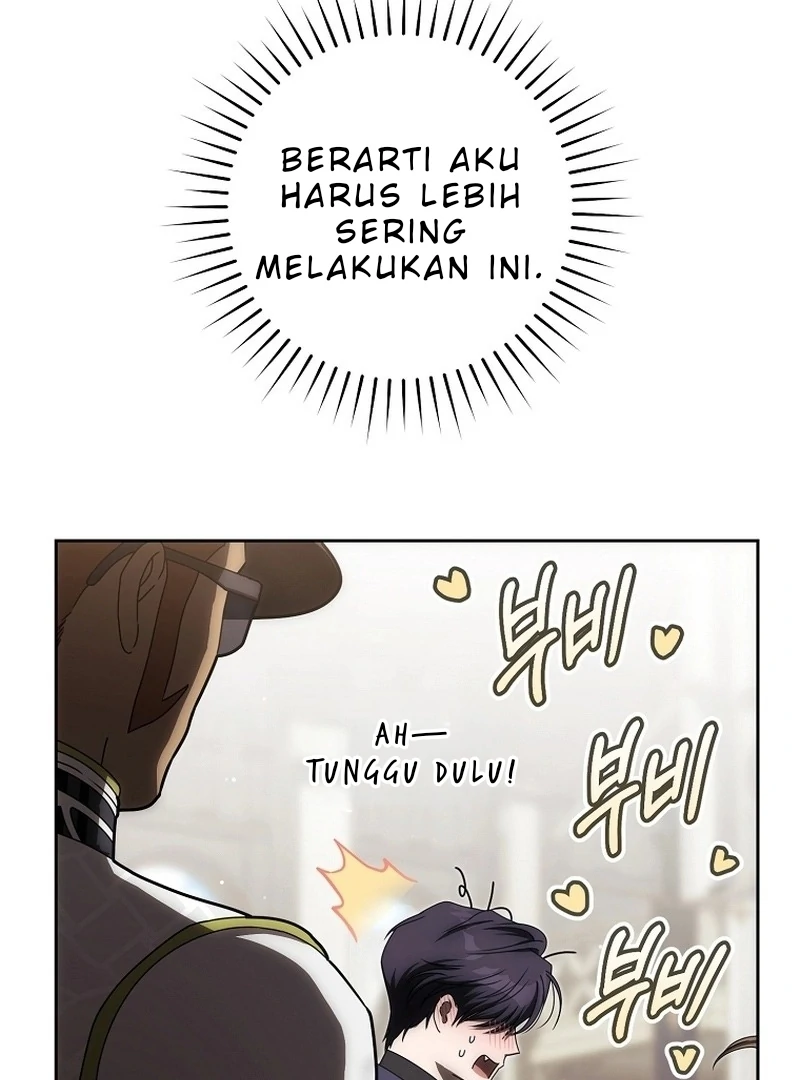 Halaman 109