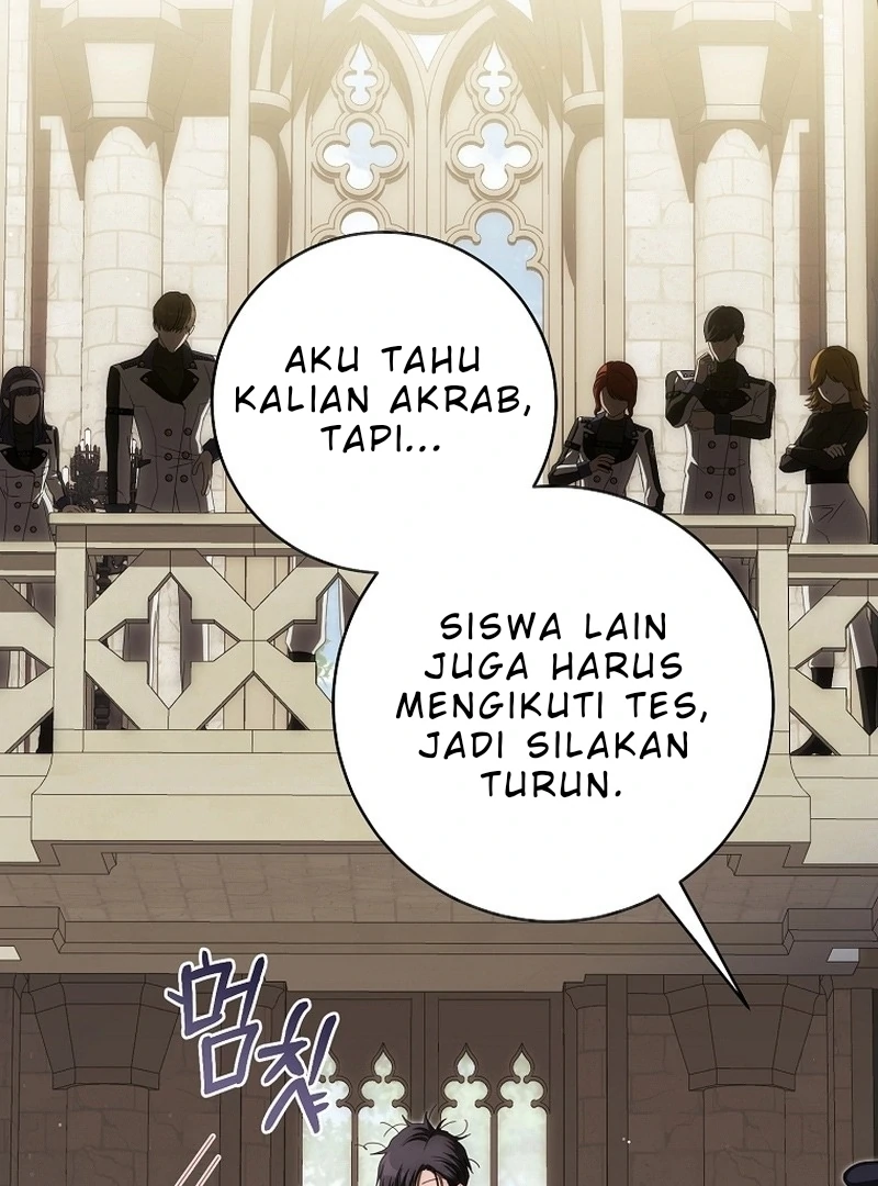 Halaman 111