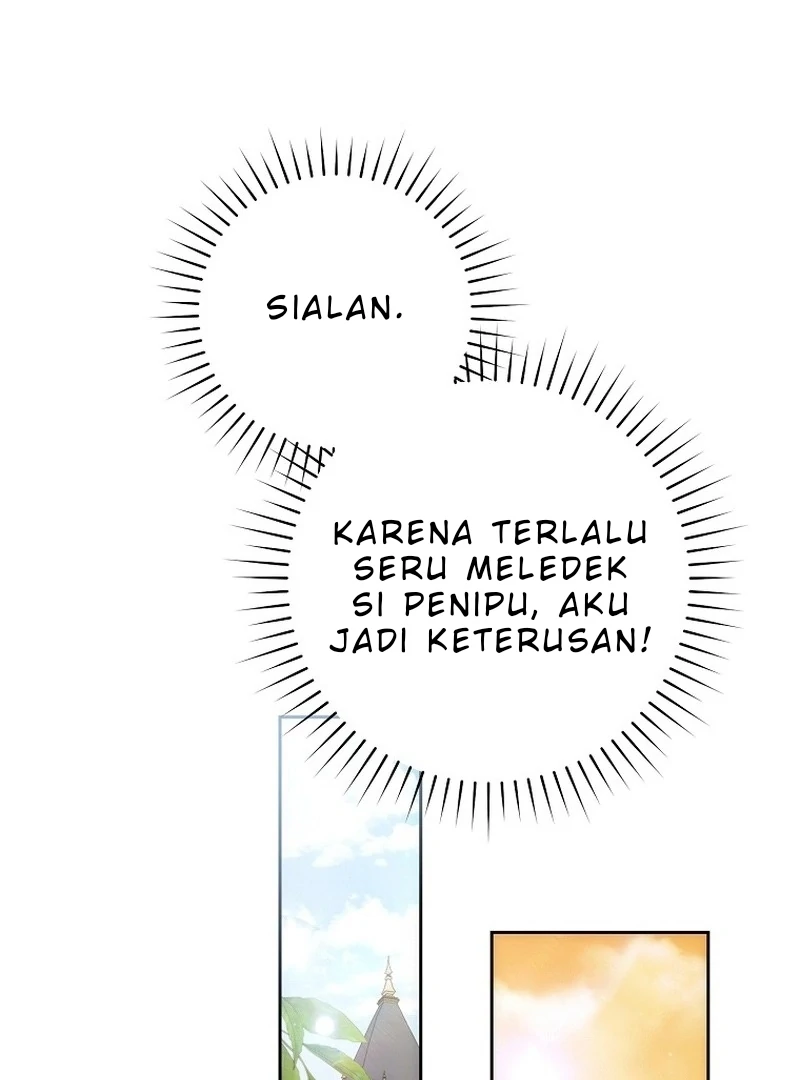 Halaman 116
