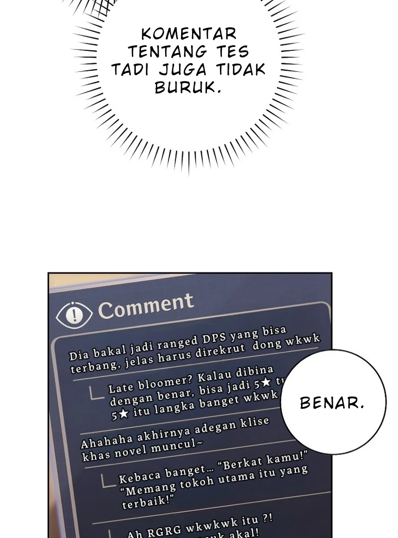 Halaman 122