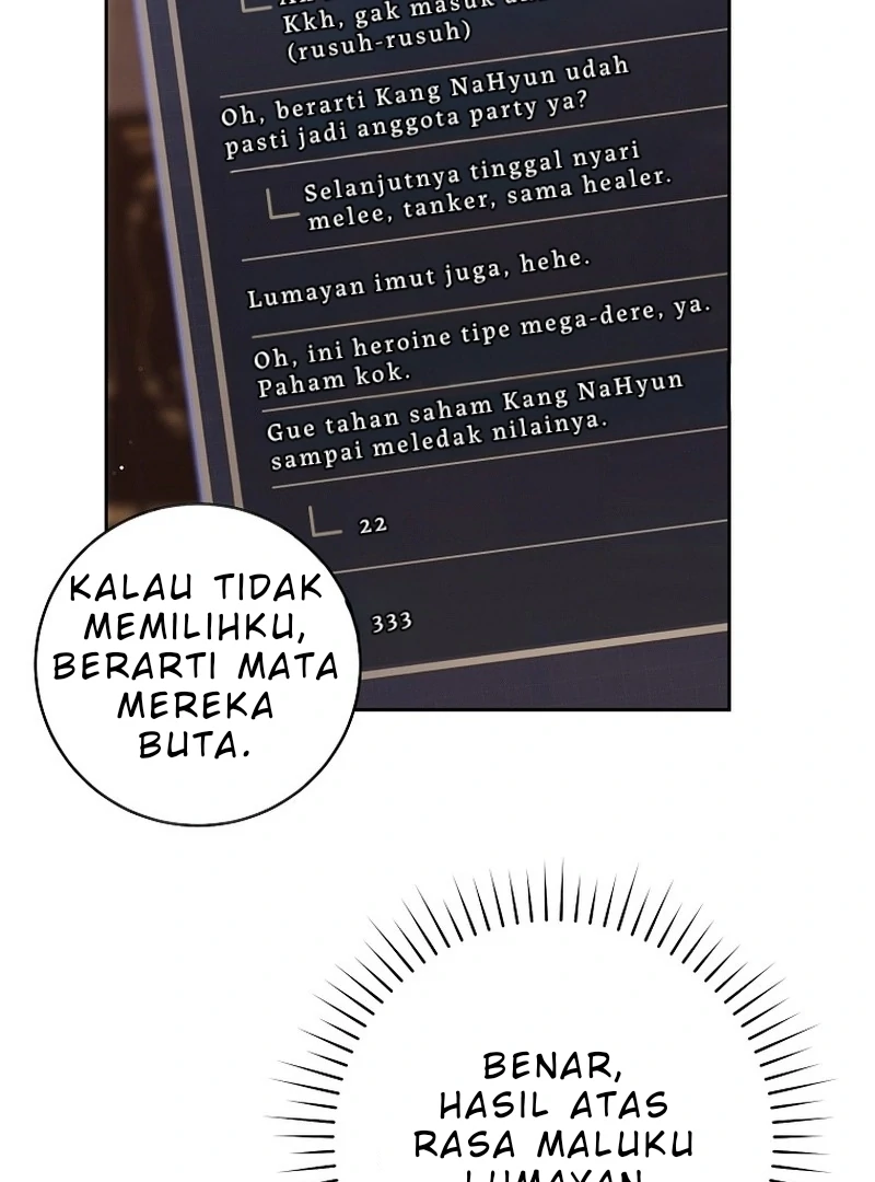 Halaman 123