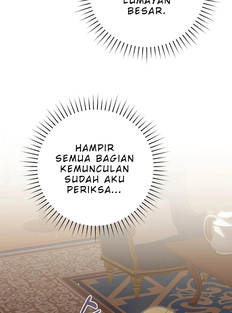 Halaman 124