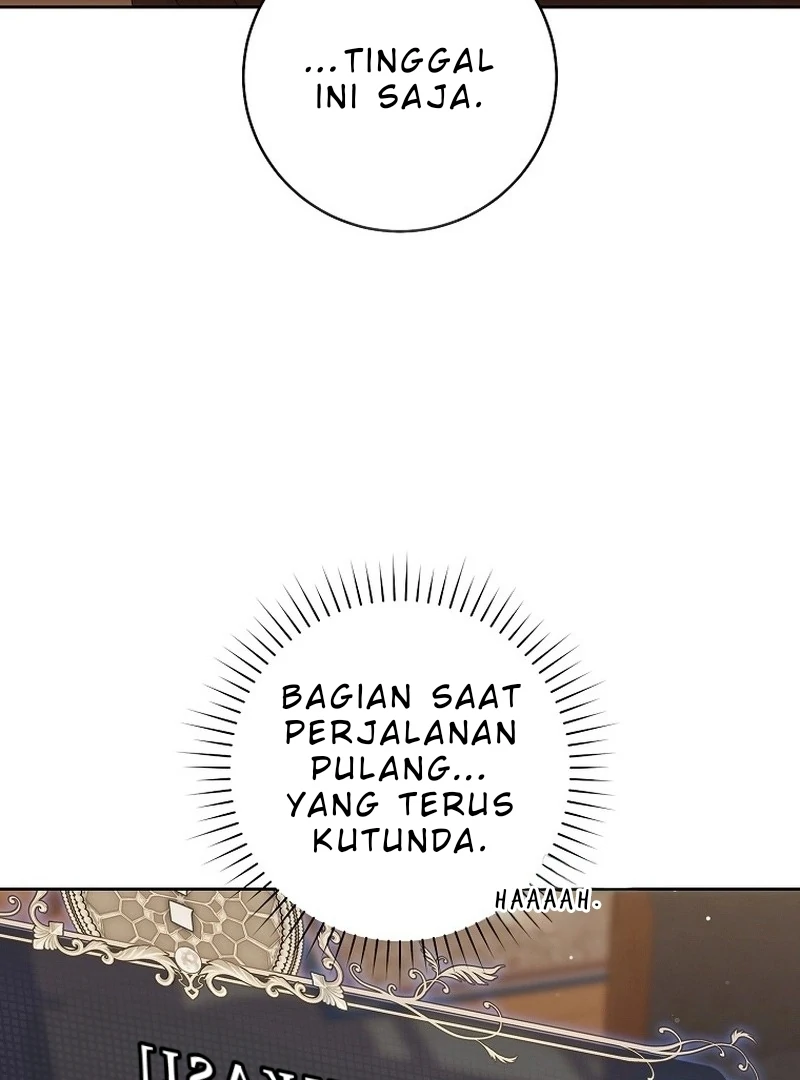Halaman 126