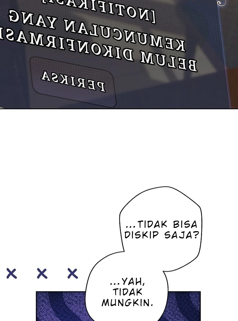 Halaman 127