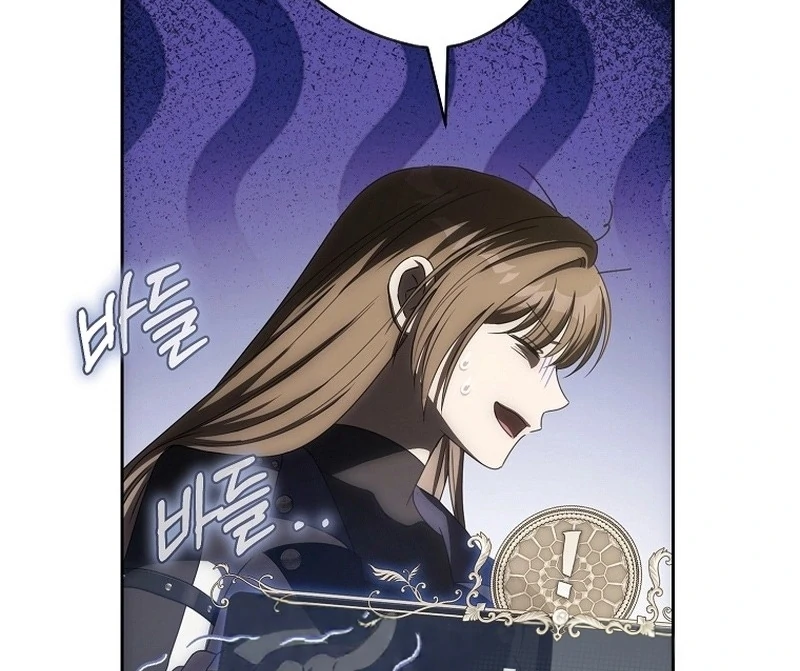 Halaman 128