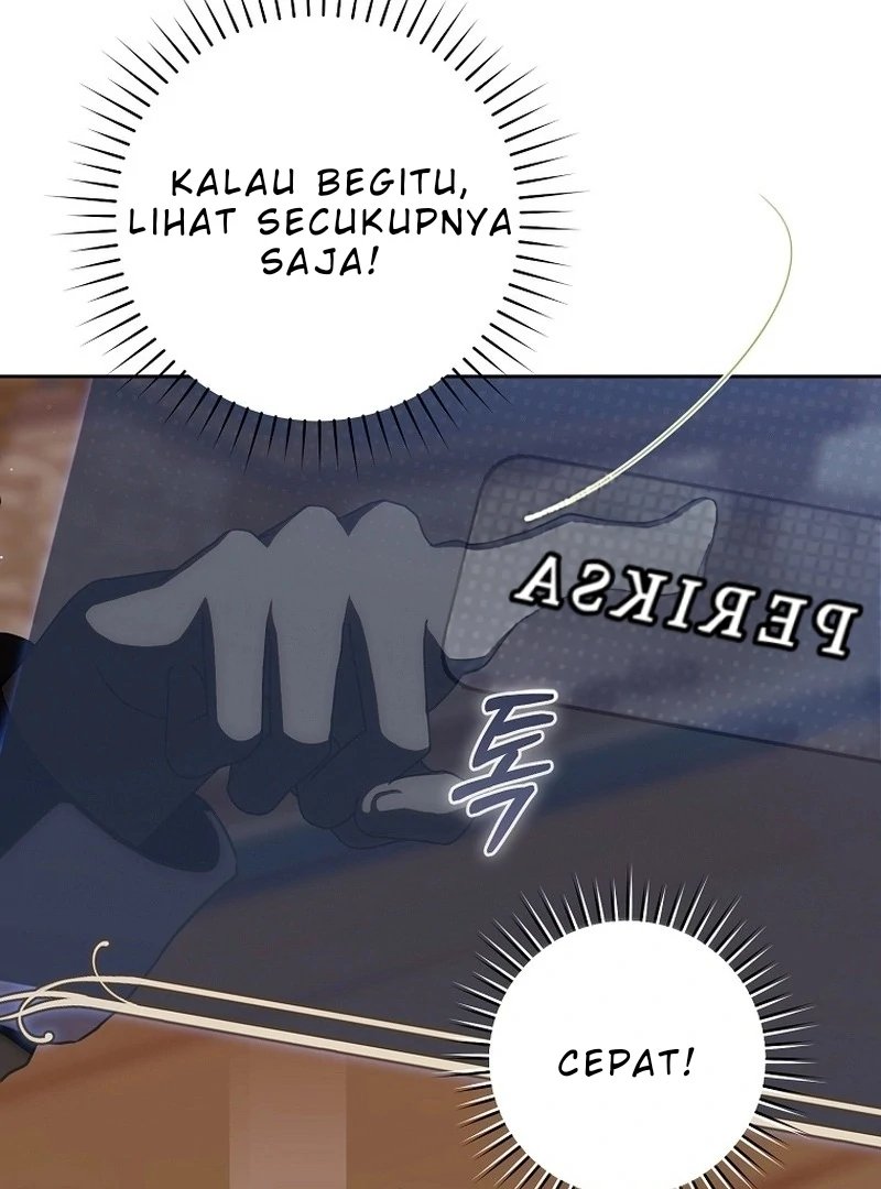 Halaman 130