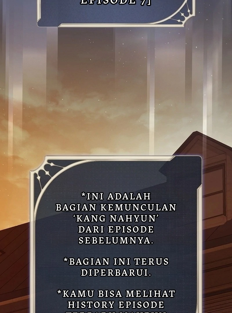Halaman 132