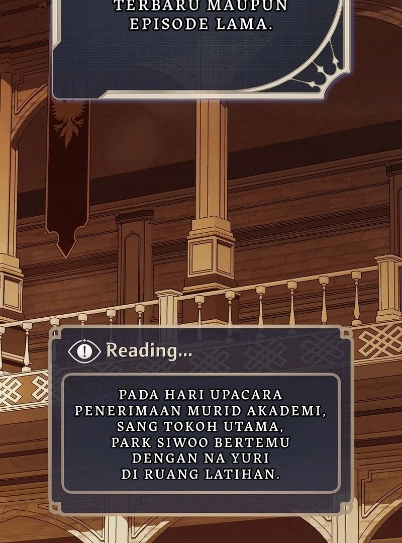 Halaman 133