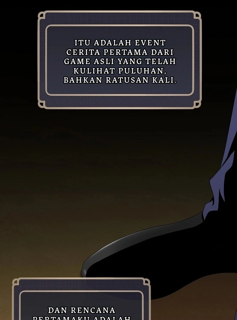Halaman 135