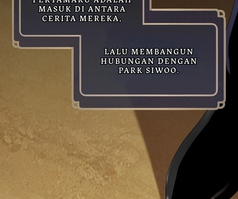 Halaman 136