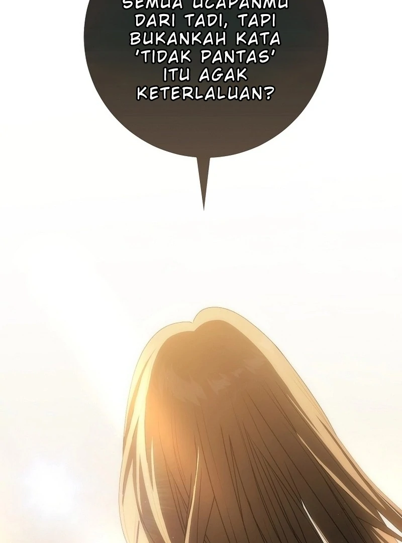 Halaman 140