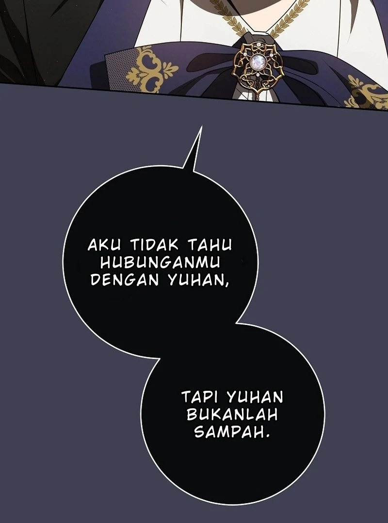 Halaman 146