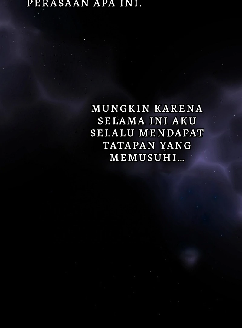 Halaman 150