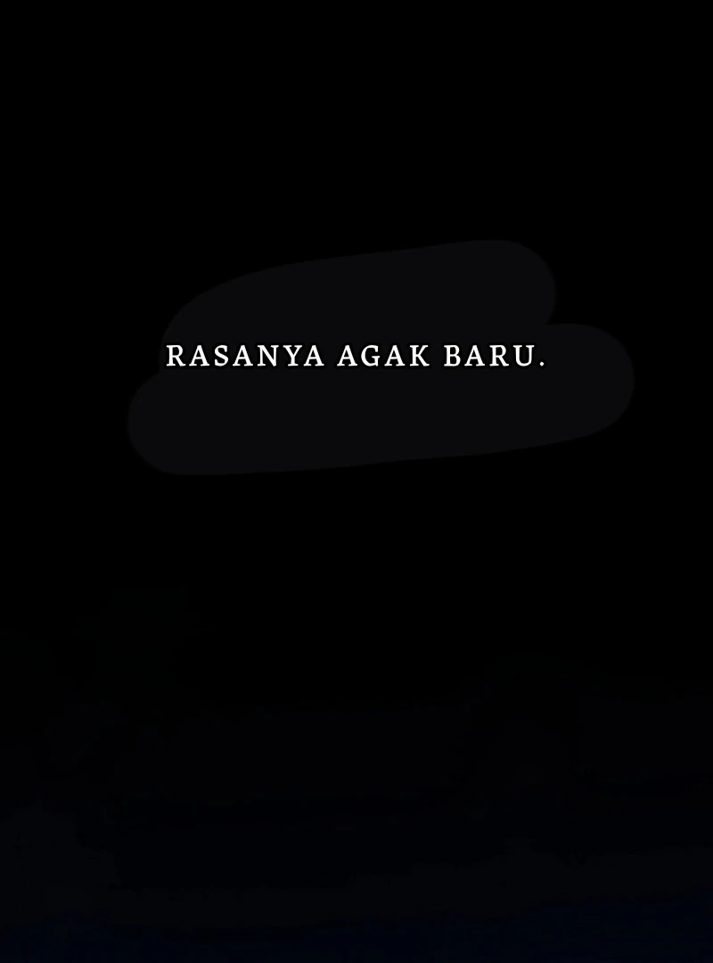 Halaman 151