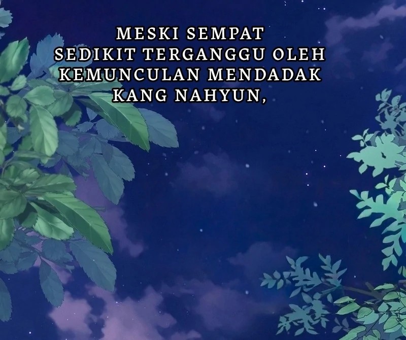 Halaman 153
