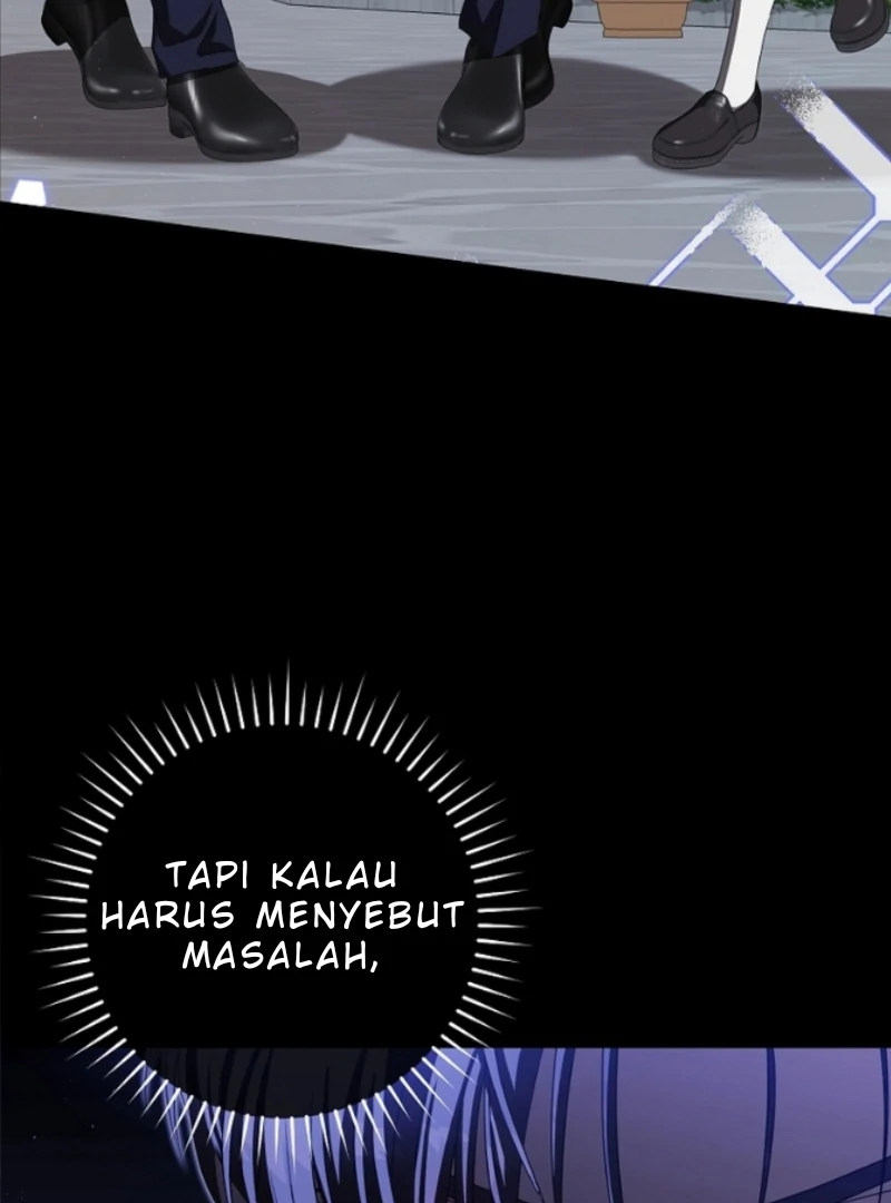 Halaman 156