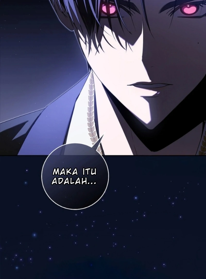 Halaman 157