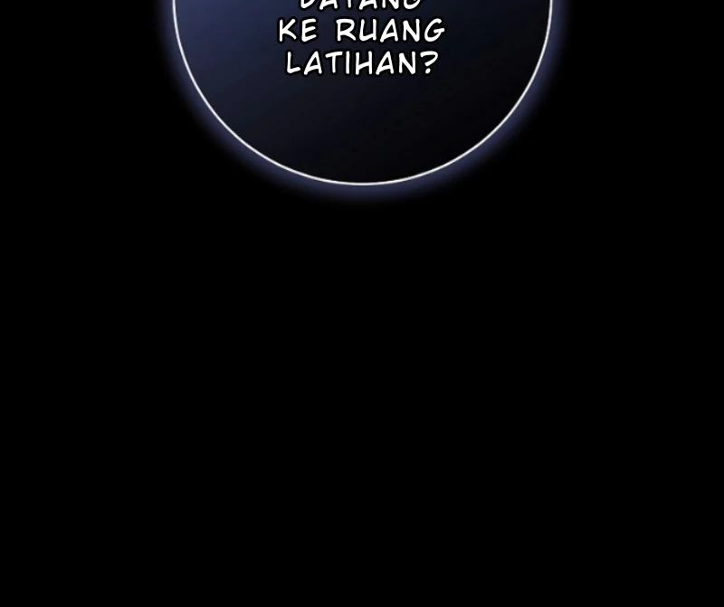 Halaman 160