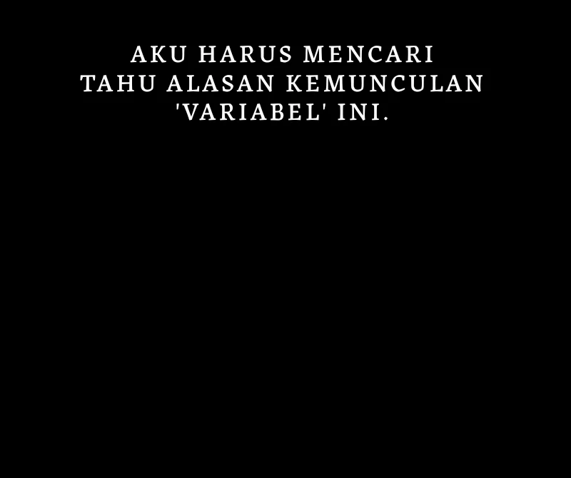 Halaman 161