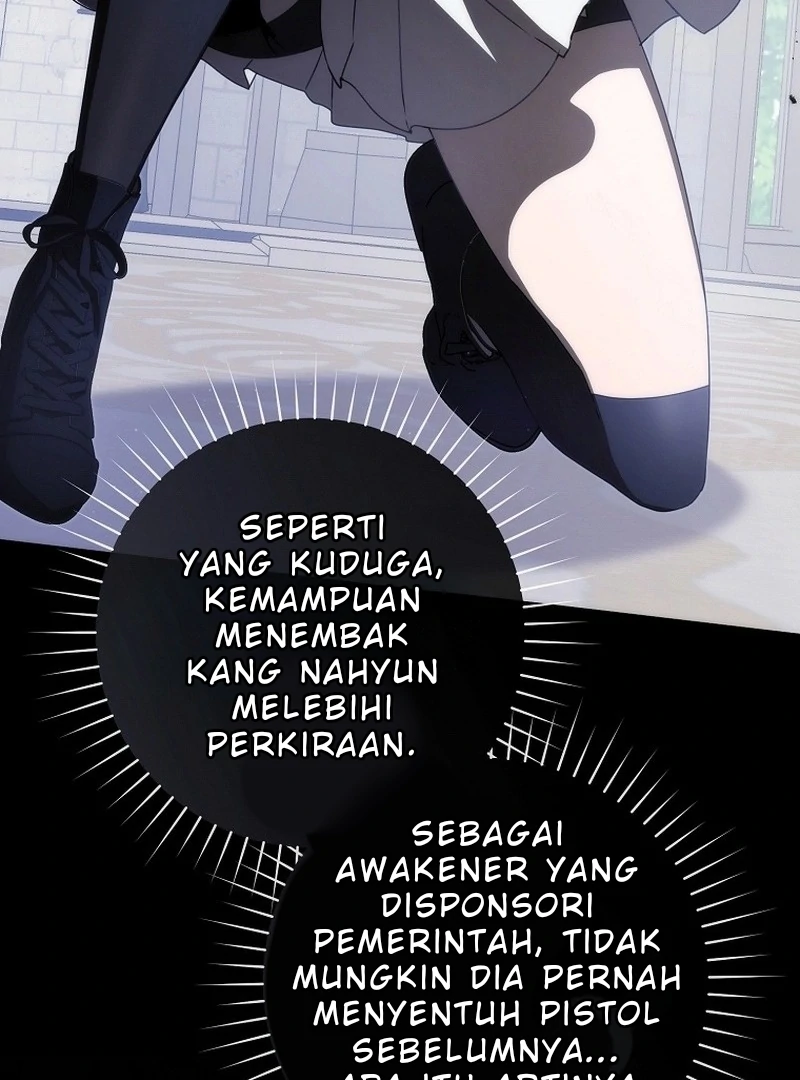 Halaman 41
