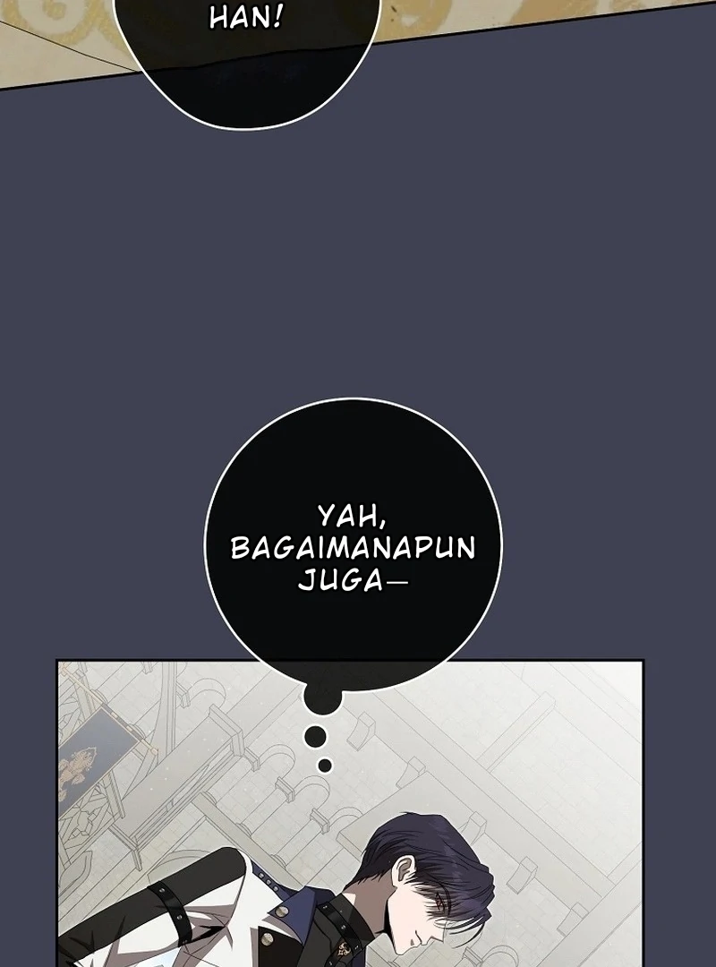 Halaman 44