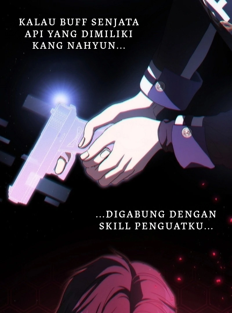 Halaman 58