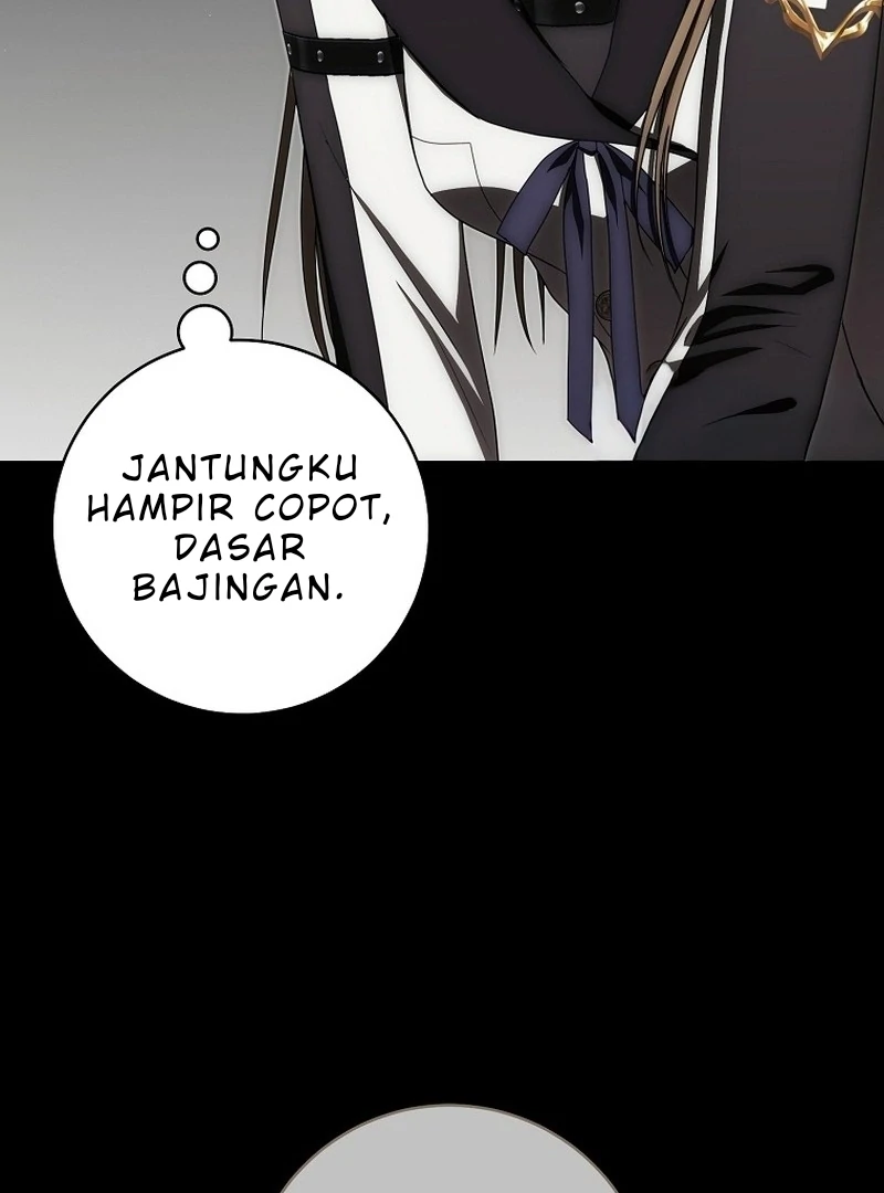 Halaman 86