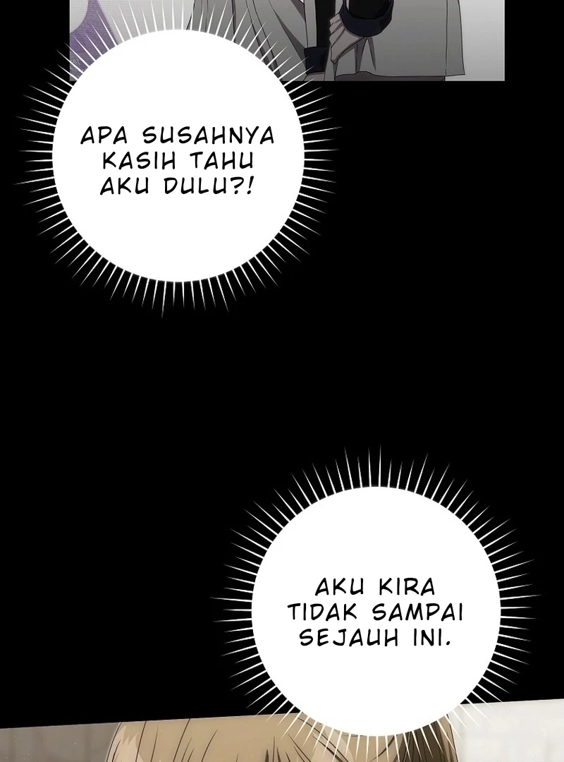 Halaman 88