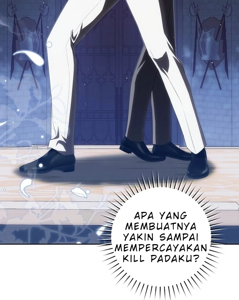 Halaman 91