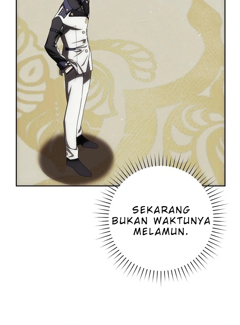 Halaman 96