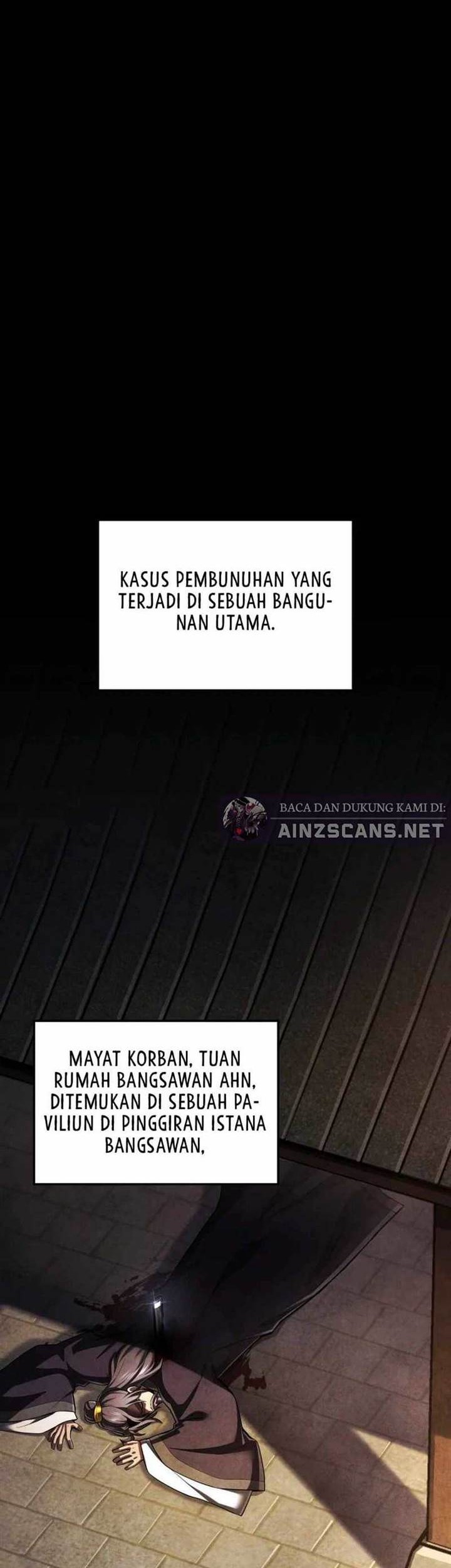 Halaman 112