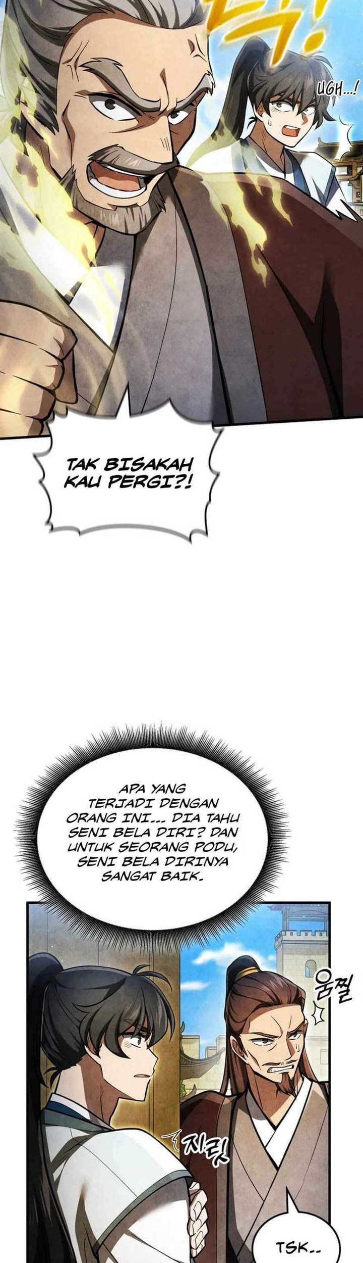 Halaman 121
