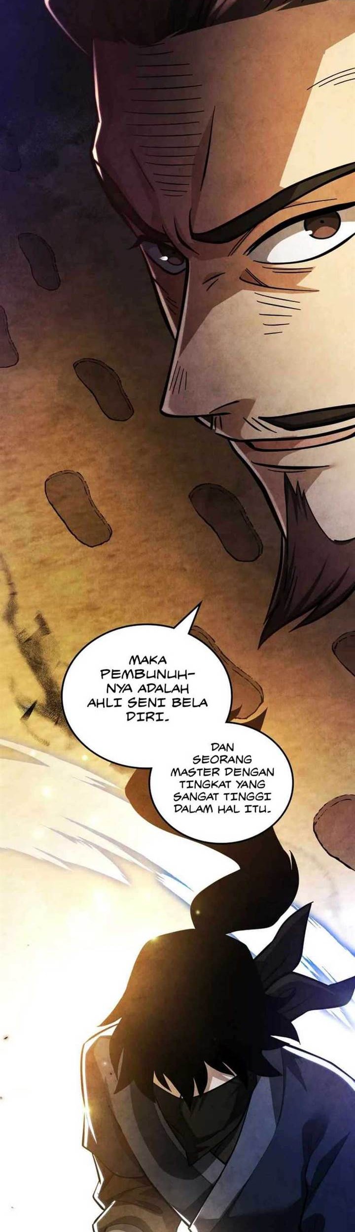 Halaman 124