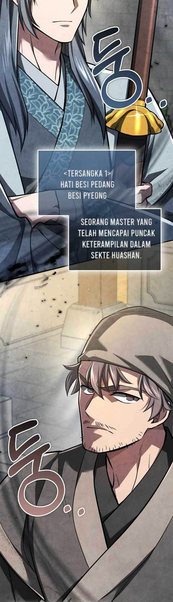 Halaman 128