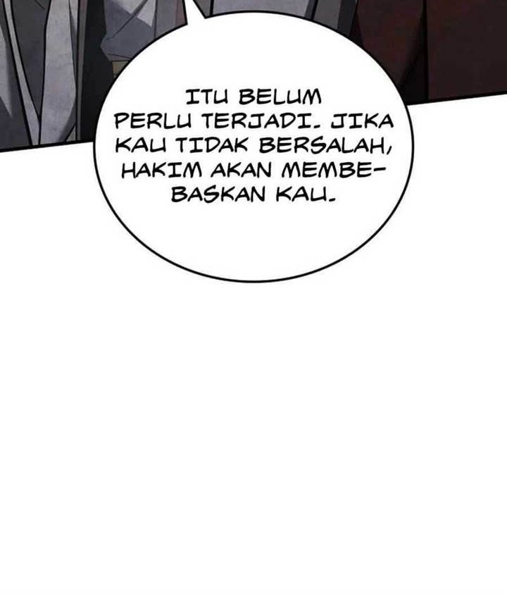 Halaman 138